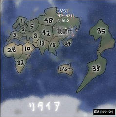 110206b.jpg