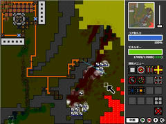 111102a.jpg