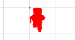 11ga7a.png
