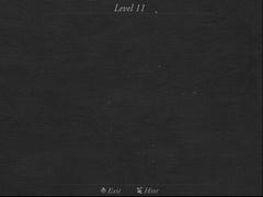 111202a.jpg