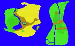 11ga7b.png