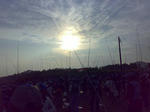 20120603.jpg