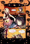 08halloween01.jpg