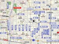 d571c9b2.png