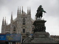 DSCN3094.JPG