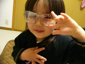 P1010345.jpg