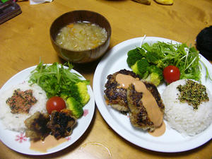 P1010372.jpg