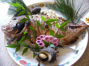 fish.JPG