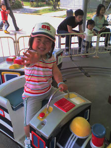 DCF_0057.jpg