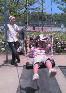 DCF_0062.jpg