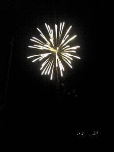 Image117.jpg