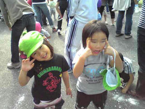 Image2251.jpg