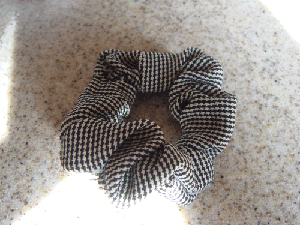 DSC00845.gif