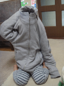 DSC00886.gif