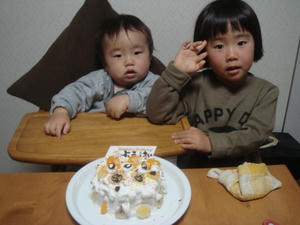 DSC00904.JPG