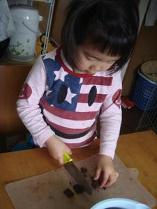 121afeb7.jpg