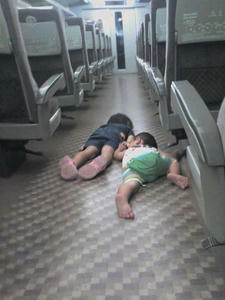 train2.JPG