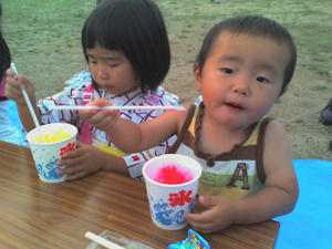 DCF_0042.jpg