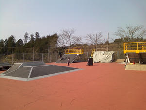 66132c86.jpg
