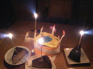 birthday.jpg