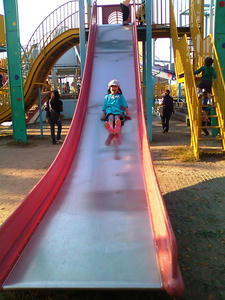 SN3F0004.jpg
