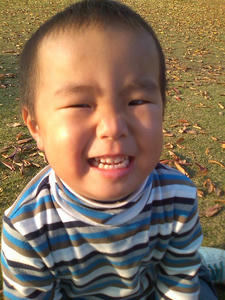 SN3F0016.jpg