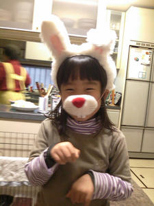 PAP_0001.JPG