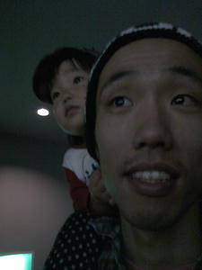 PAP_0048.JPG