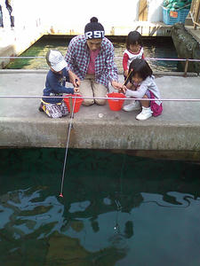 PAP_0030.JPG