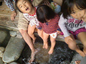 3230f3e6.JPG