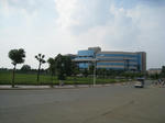3814cdb5.JPG