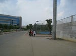 e3b406d5.JPG