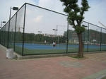 a23cafc9.JPG