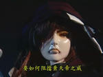 c968455e.JPG