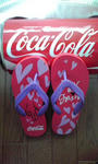 cocacola.jpg