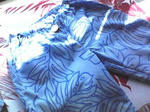 200708111351000.jpg