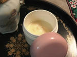 104_1604s.JPG