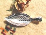 5b8dcdc7.JPG