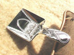 eb1ab609.JPG