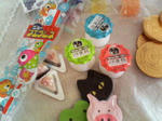 200710302233000.jpg