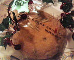 200711252045000.jpg