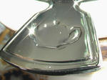 teastrainersilverteapotup1.JPG