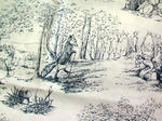 104_2507s.JPG