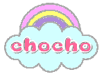 chocho.gif