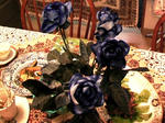 104_2650s.JPG