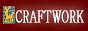 craftwork.jpg