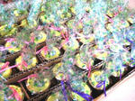 105_0589s.JPG