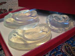 IMG_0816redboxss.JPG