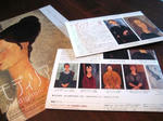 IMG_0989Modigliani.JPG