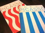 IMG_0991piccaso.JPG